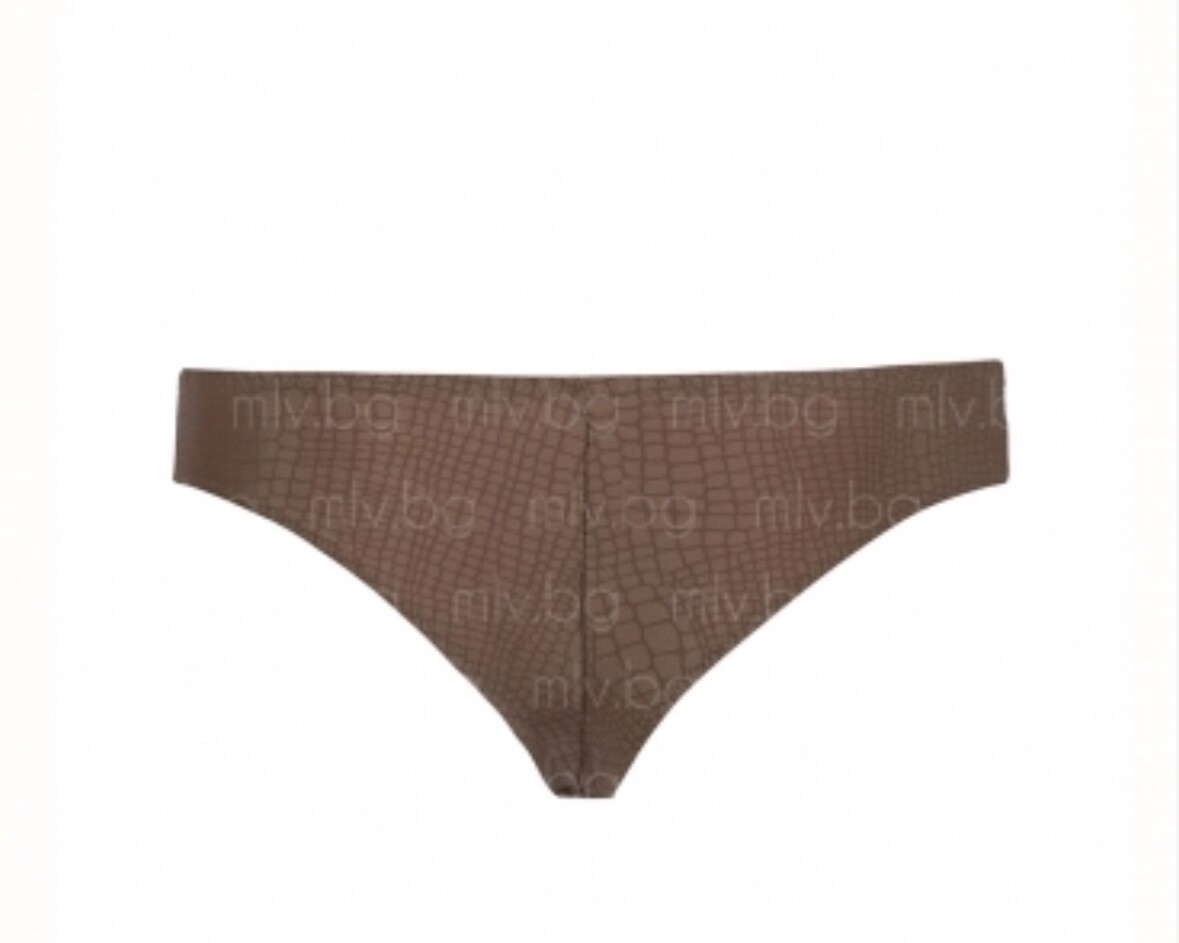 Milavitsa Brand New With Tags Women’s Underwear Briefs Different Sizes and Color