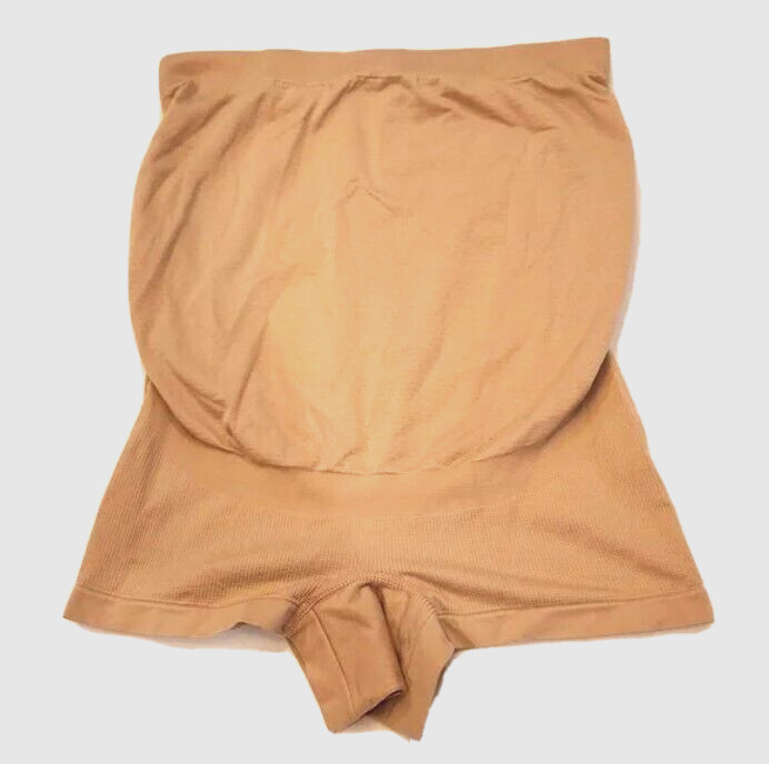 Youmita Maternity Underwear with gentle support. One size fits all NWT