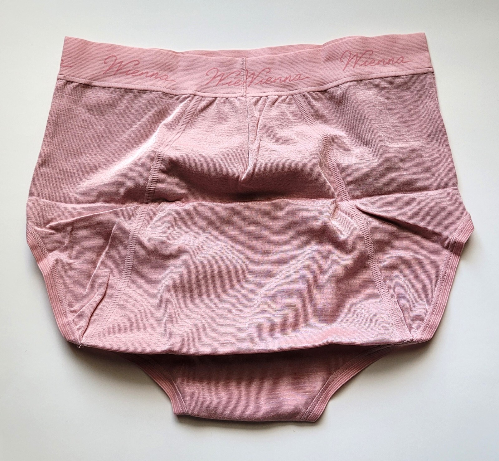 New with Tag 4pc-NightTime Weinna Period Underwear Assorted Colors Extra Large