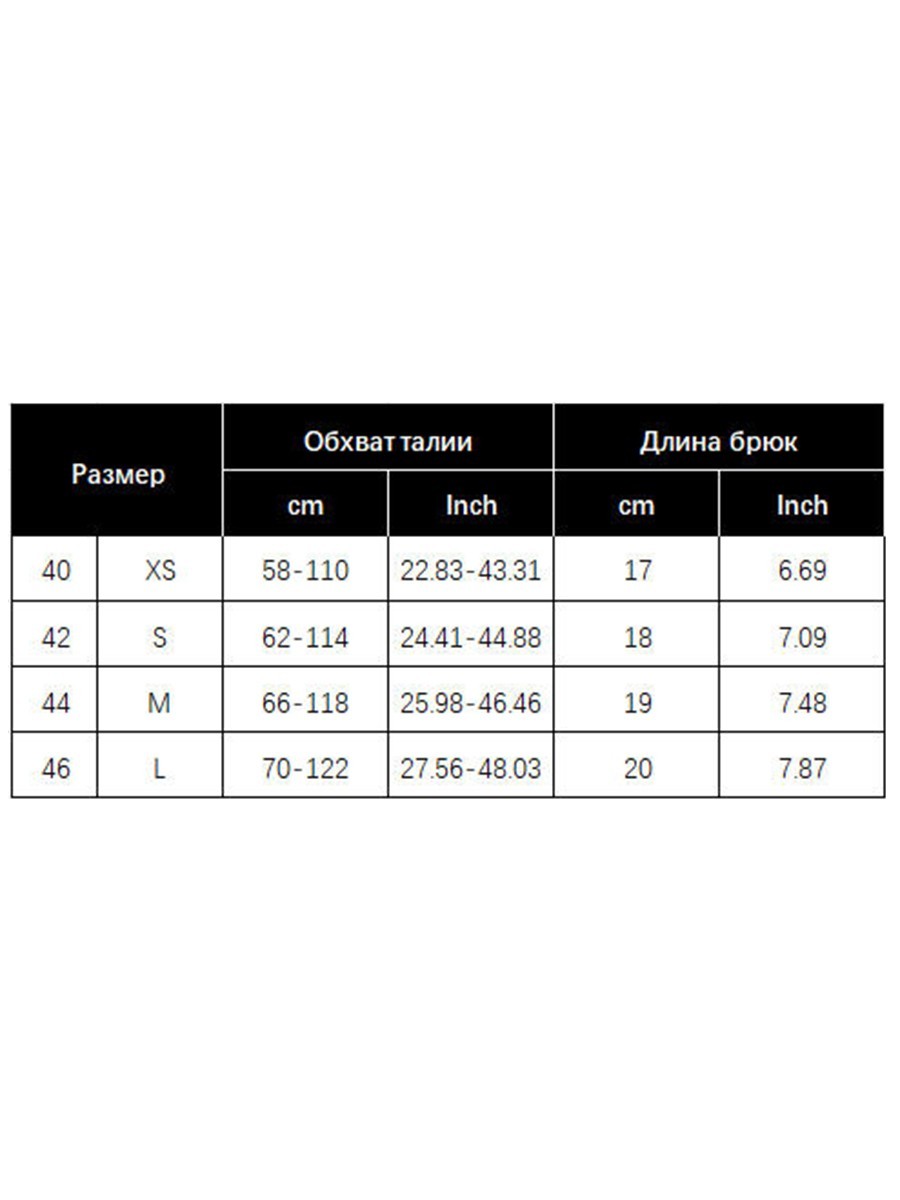 Polyester Solid Color Thong Underwear for Women – Lace Patchwork Comfort Fit