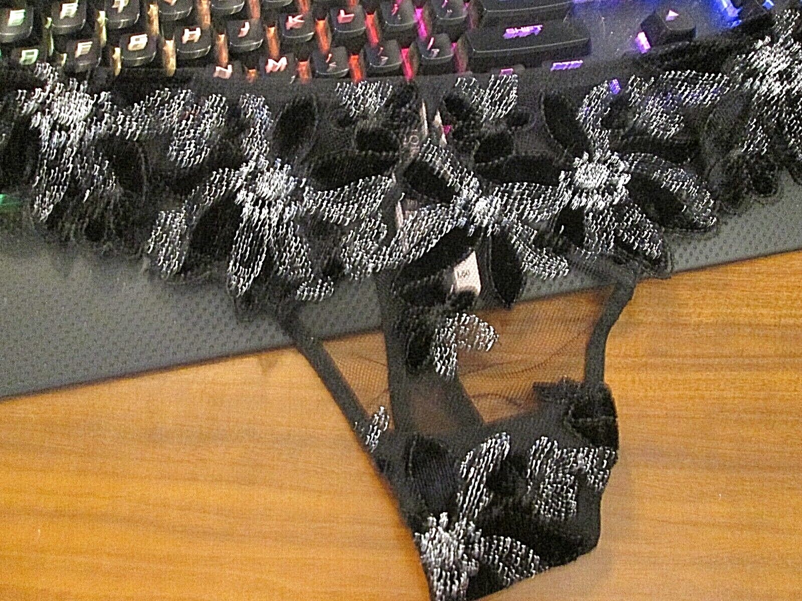 New w/tag Victoria’s Secret💖Sweetheart Thong💖XS,S,M,L,XL💲Discounts on 2+💲