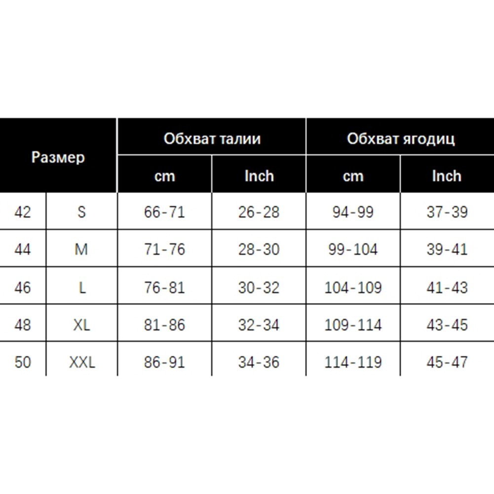 Medium Stretch Solid Color Underwear for Women Vacation Beach Yoga Wear