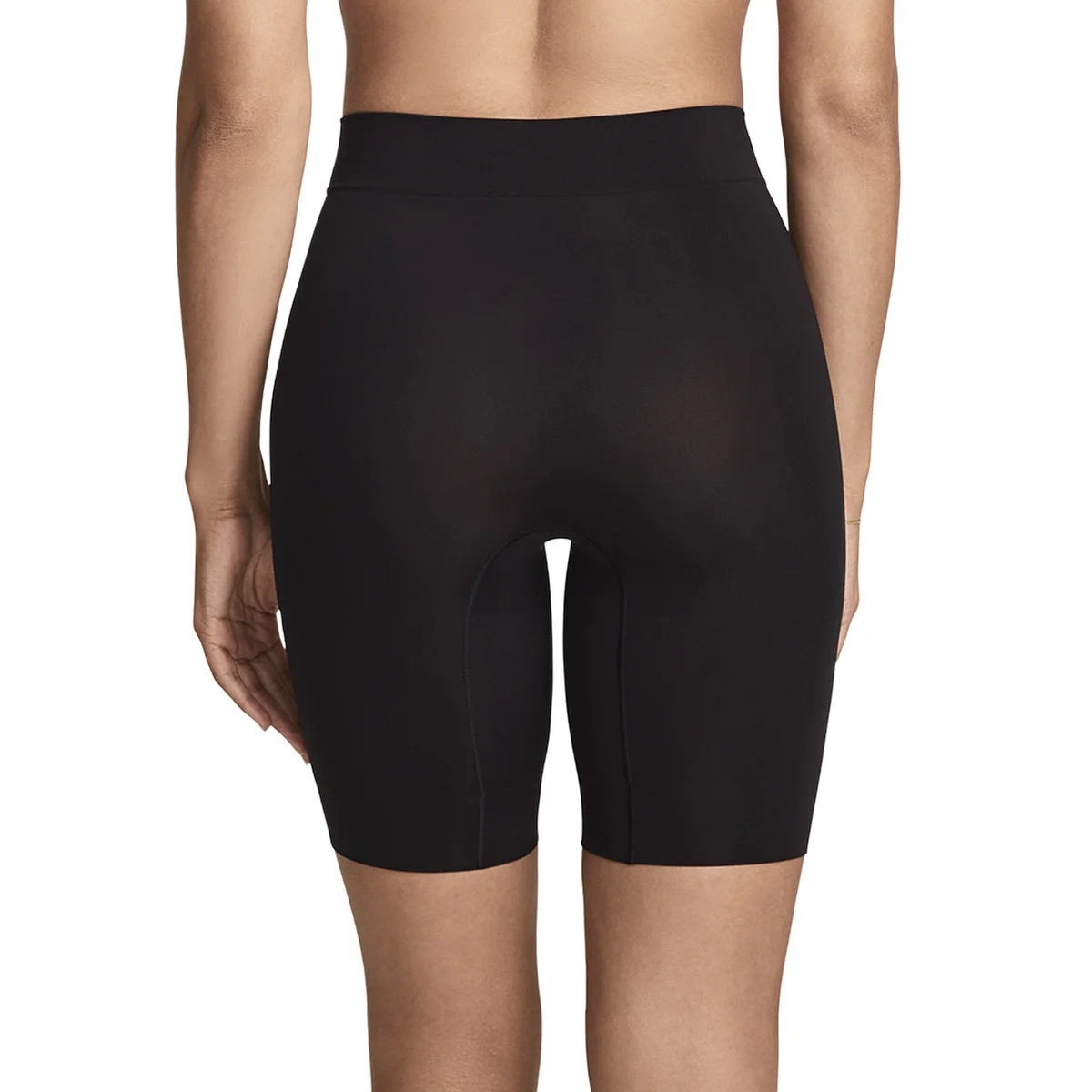 Jockey Women’s Skimmies Slip Short 2 Pack Anti Chafe Seamfree New Sizes S M L XL
