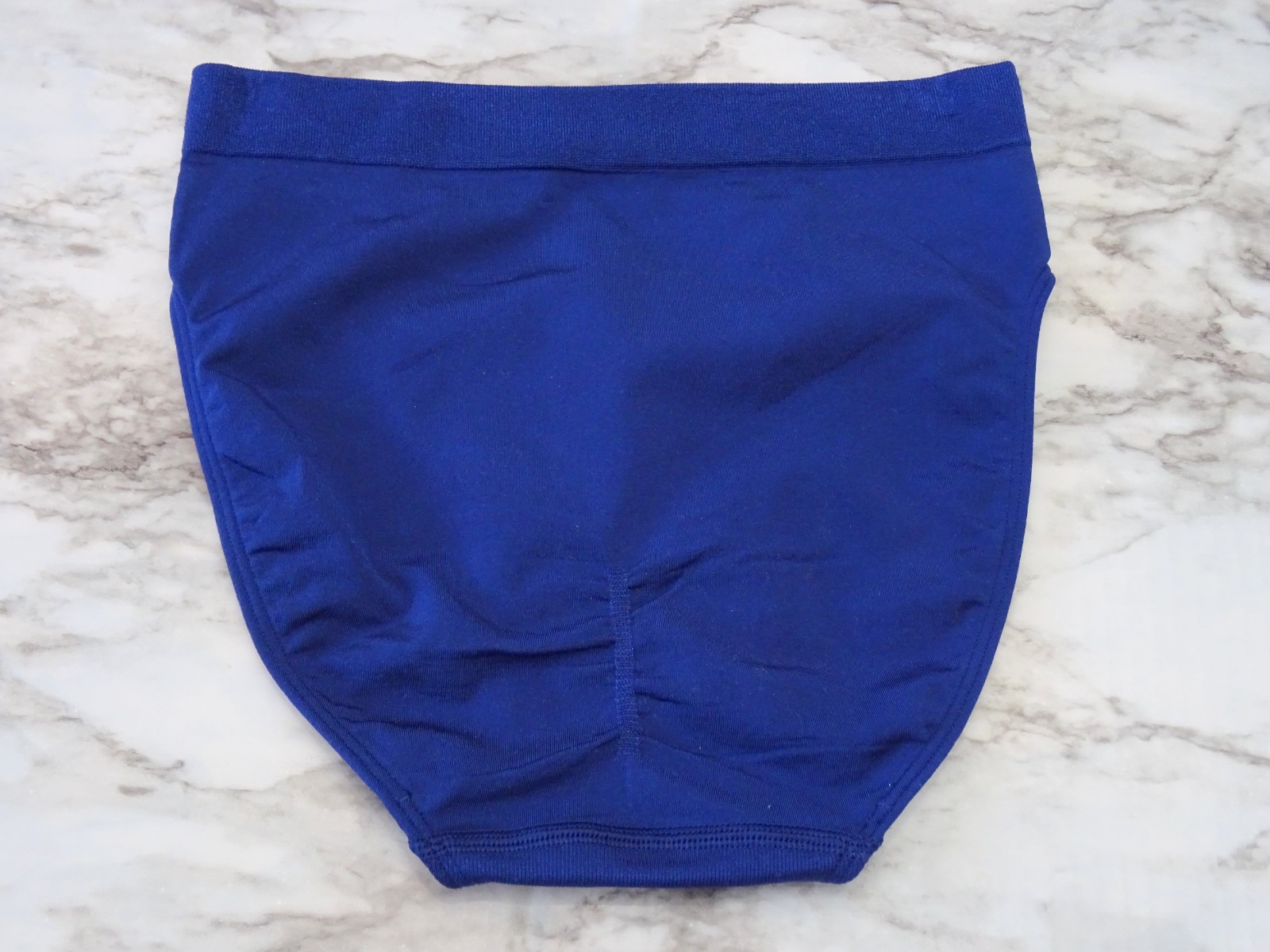 Wacoal 834175# B-Smooth Hi-Cut Brief 3-Pack Panties US Size S
