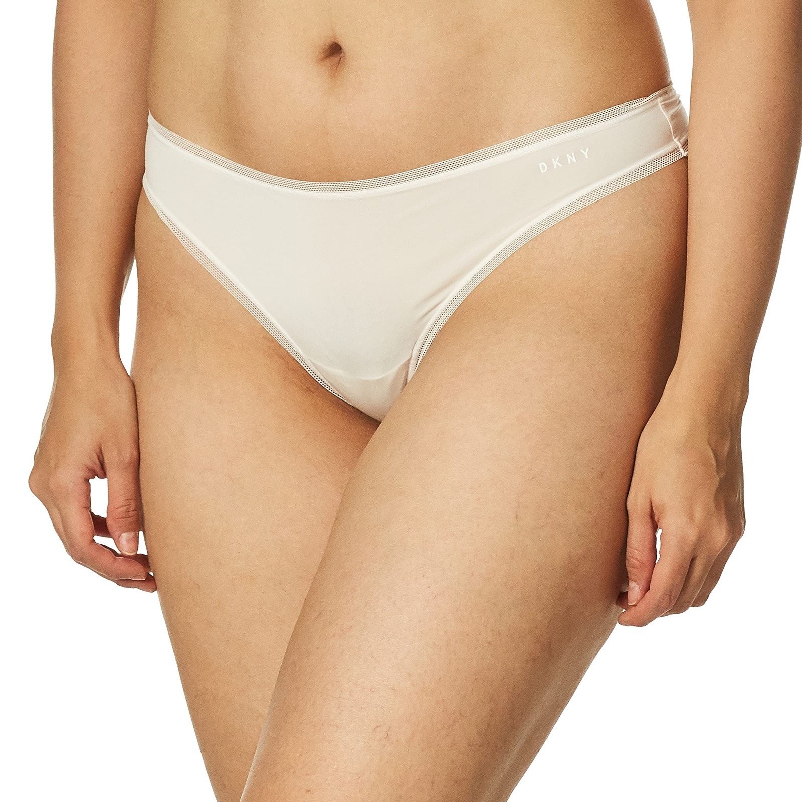 DKNY Women’s Low Rise Thong