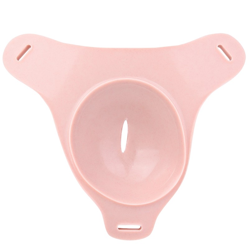 6Types Crossdresser Silicone Panties Men Hiding Gaff Panties Pants Belt US New