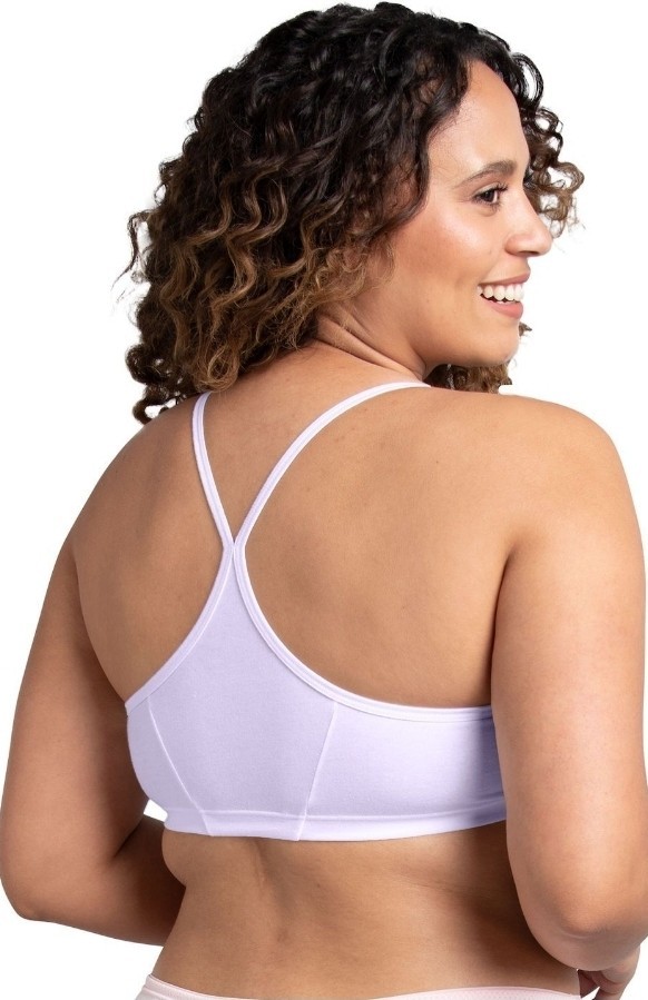 SZ 9 Fruit of the Loom SIGNATURE LOW-RISE 6PK 94%Cot/6%Span Evening Sky + Gift