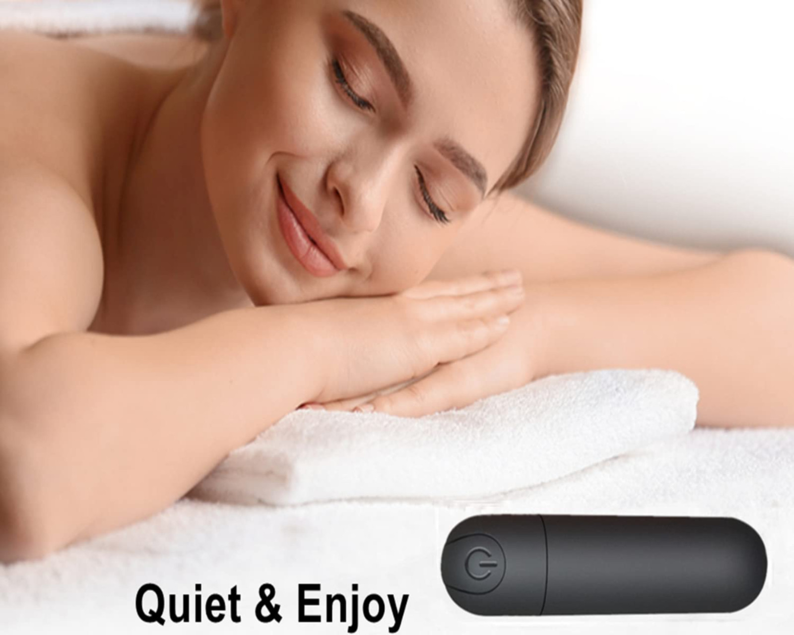 10 Function Wireless Remote Control Vibrating Panties Underwear Women Panties