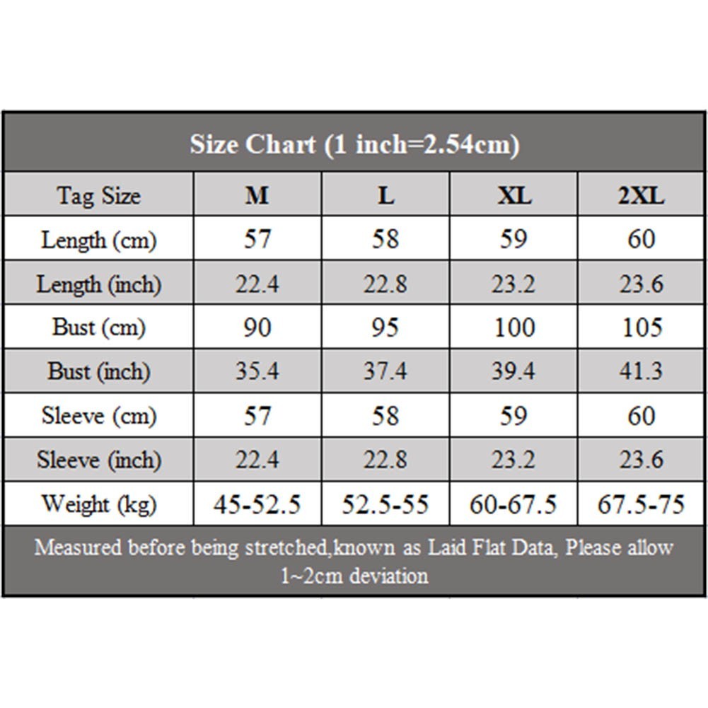 Underpants Panties Breathable G-string Men Reliable See Through Low Rise