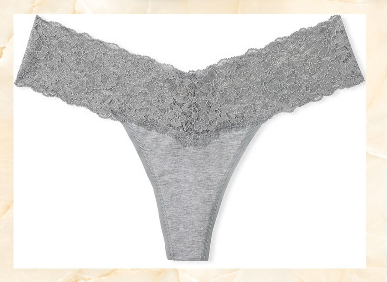 New w/Tag Victoria’s Secret 💲Discounts on 2+💲 Thong 💓 XS, S, M, L, XL💓