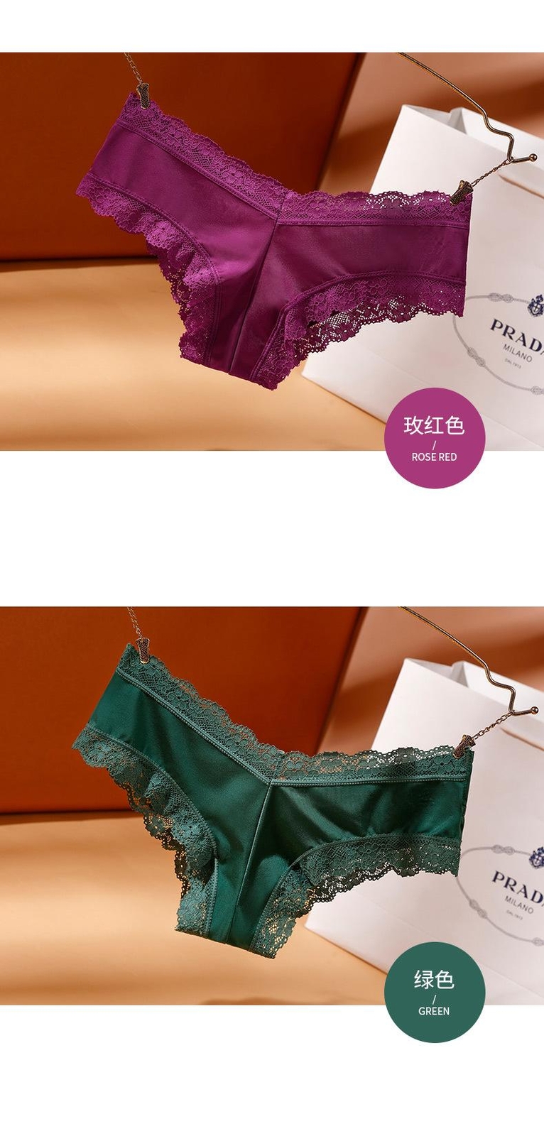 1pcs Pantaletas Femeninas Blummers Calzones Para Mujer De Algodon Comodas Oferta
