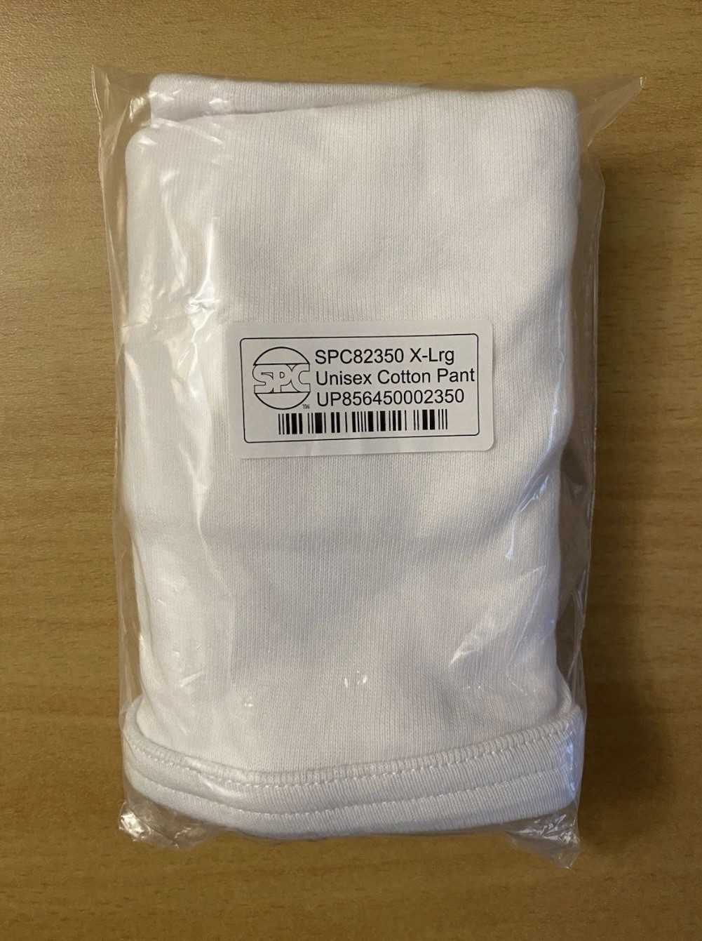 Incontinence Panties Protective Leak Proof Pouch Cotton Washable Reusable 4 XL