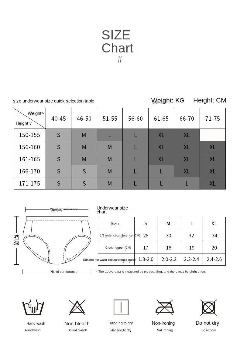 1pcs Pantaletas Femeninas Blummers Calzones Para Mujer De Algodon Comodas Oferta