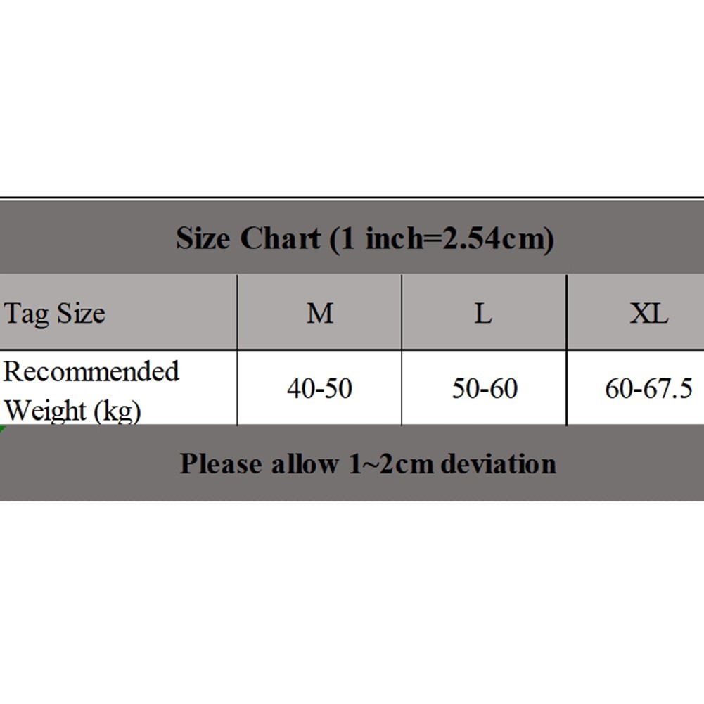 Breathable Underwear Triangle Pants Everyday Wear Regular Length Seamless Design