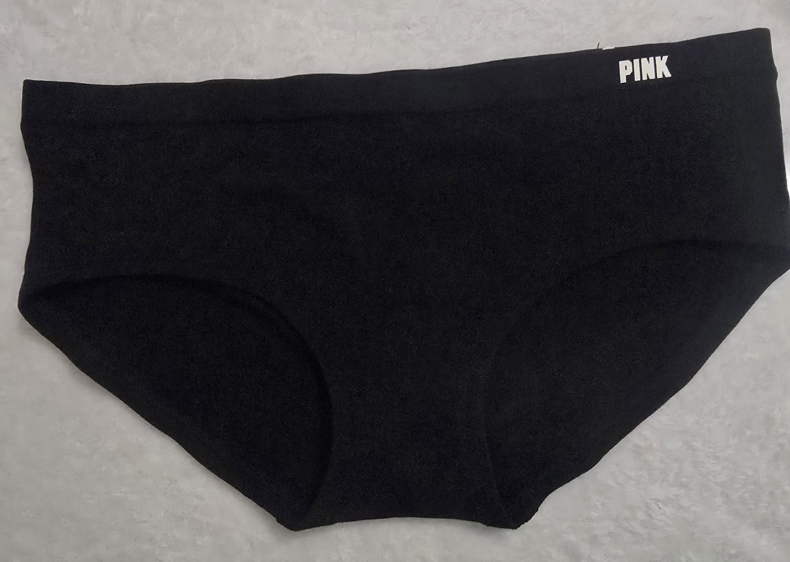 Victoria’s Secret Very Sexy & Pink Bundle Of 4 Panties
