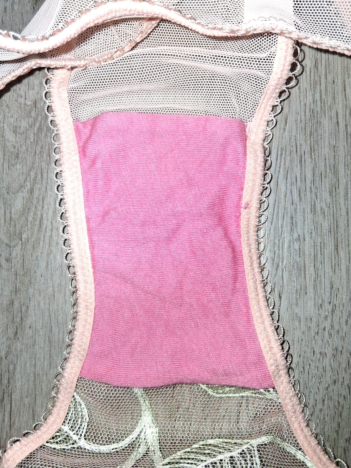 Lot of Victoria’s Secret Panties Size XS/S Brazilian Hipster Hiphugger Bikini