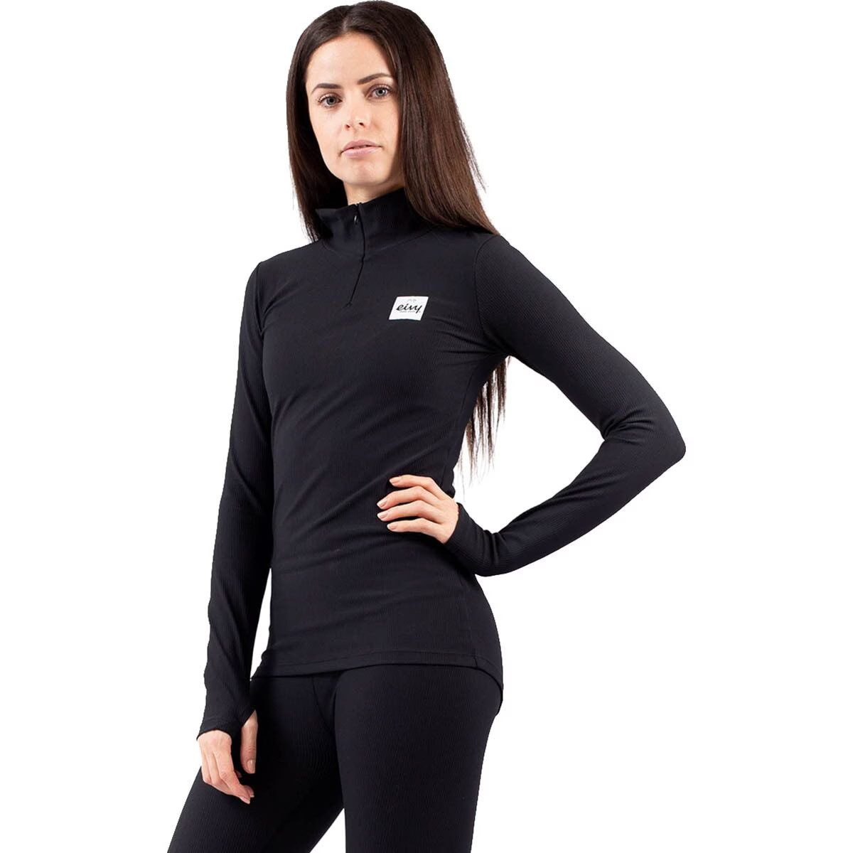 Eivy Journey Rib Top – Women’s