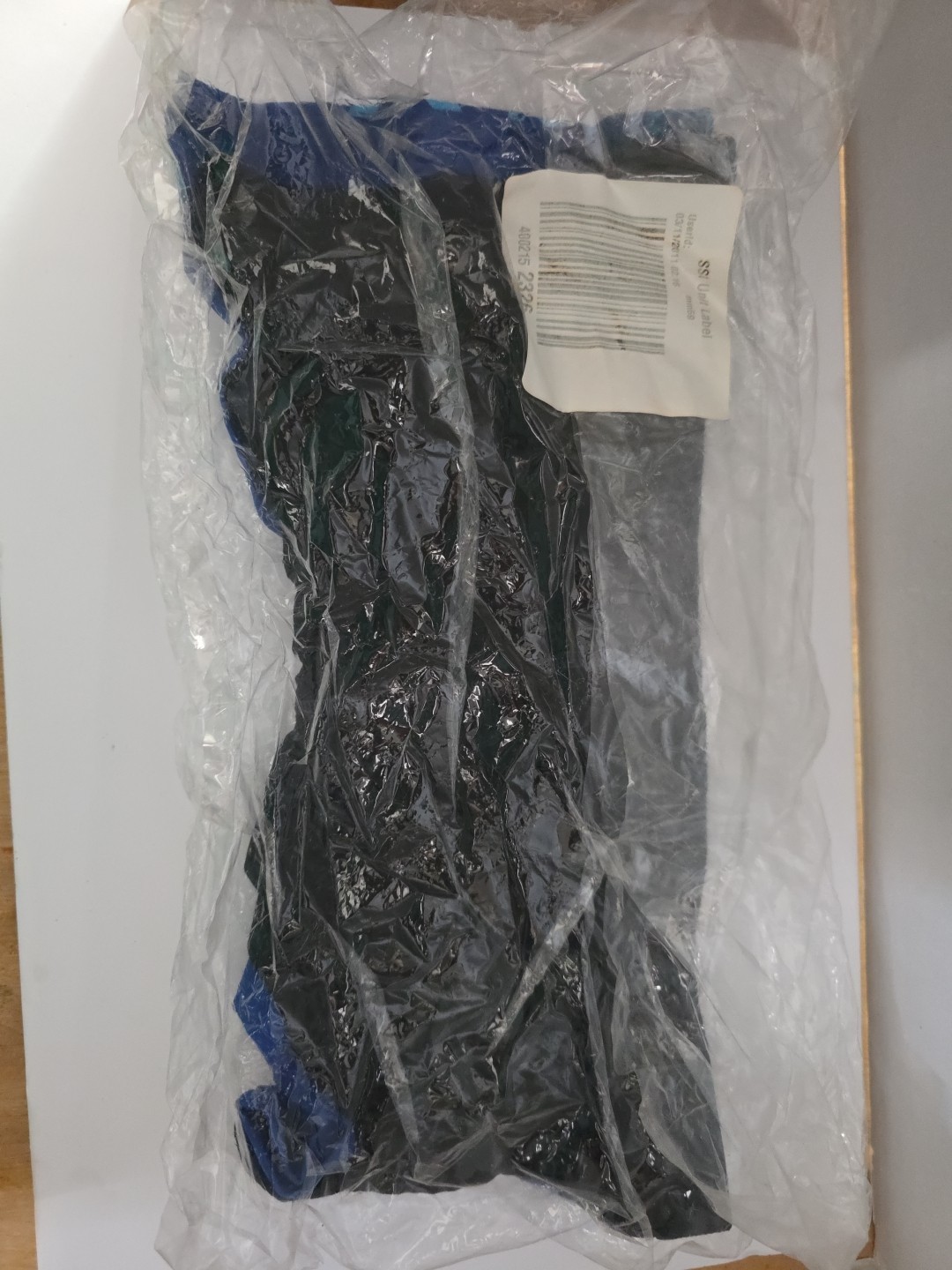 Danskin Now Large 2 Pack Boyleg Underwear Brand New