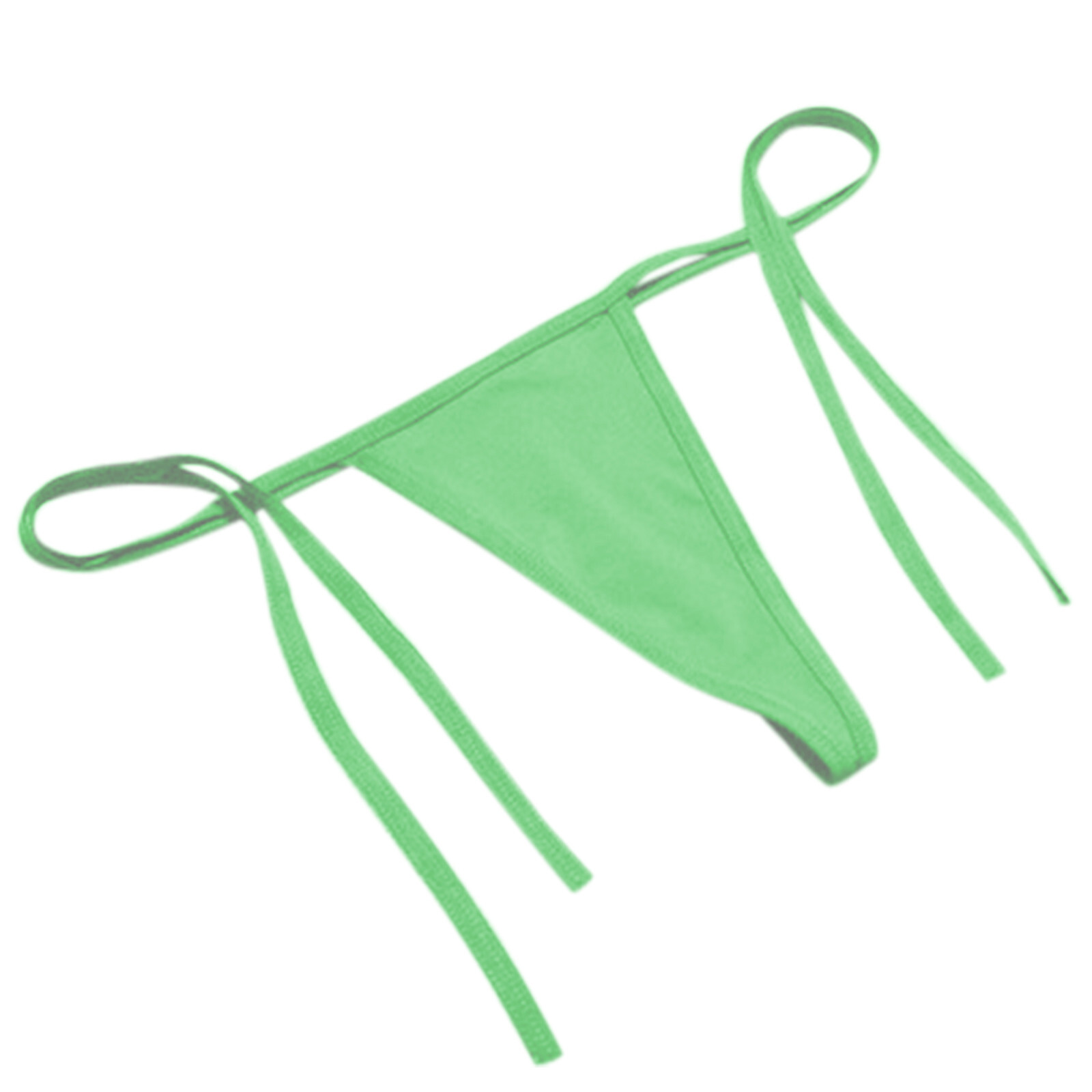 5 Pack Lot Sexy Womens Panties Thong G string Bikinis Brief Underwear Lingeries