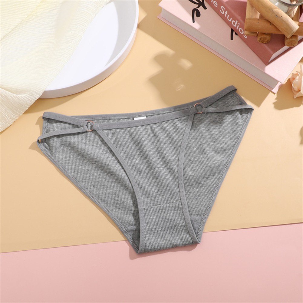 Patterned Fabric Triangle Pants Circular Splicing Pants Nylon Cotton Blend