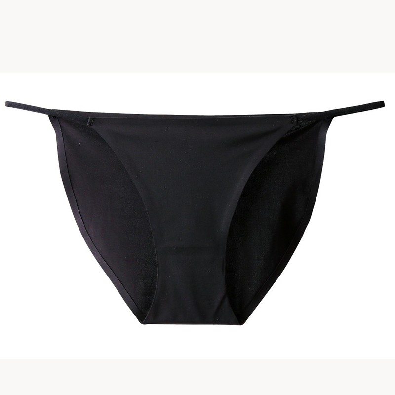 6 Pack Lot Ladies Womens Sexy Panties Bikinis Underwear String Lingeries Briefs