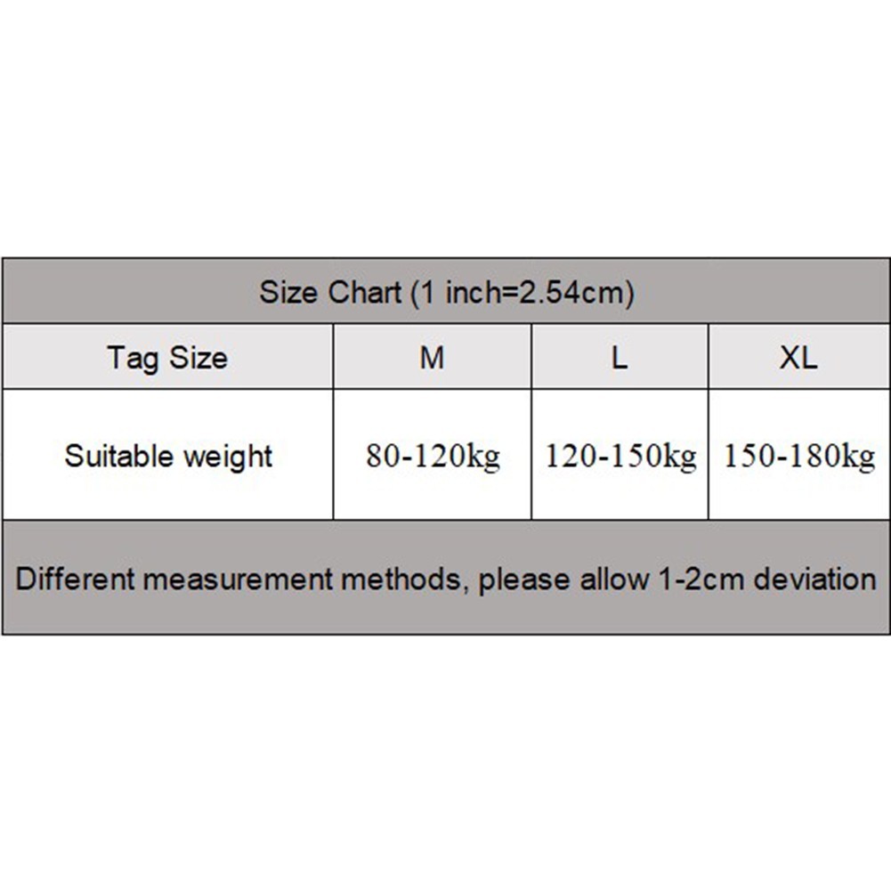 Open Crotch Panties Lace Hollow All Season Wear Elastic Microelasticity