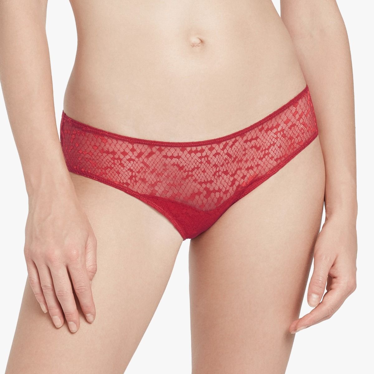 Les Girls Ladies Elegant, MINI BRIEF. MID RISE BRIEFS MASSIVE PRICE REDUCTION