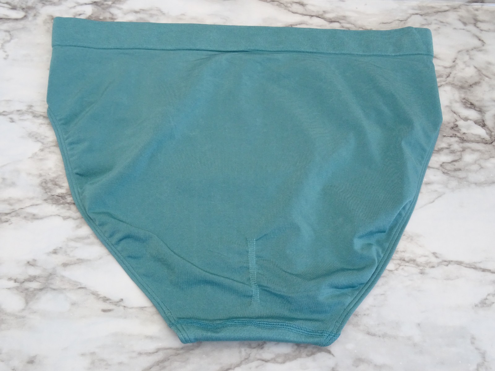 Wacoal 834175# B-Smooth Hi-Cut Brief 3-Pack Panties Plus US Size 2XL