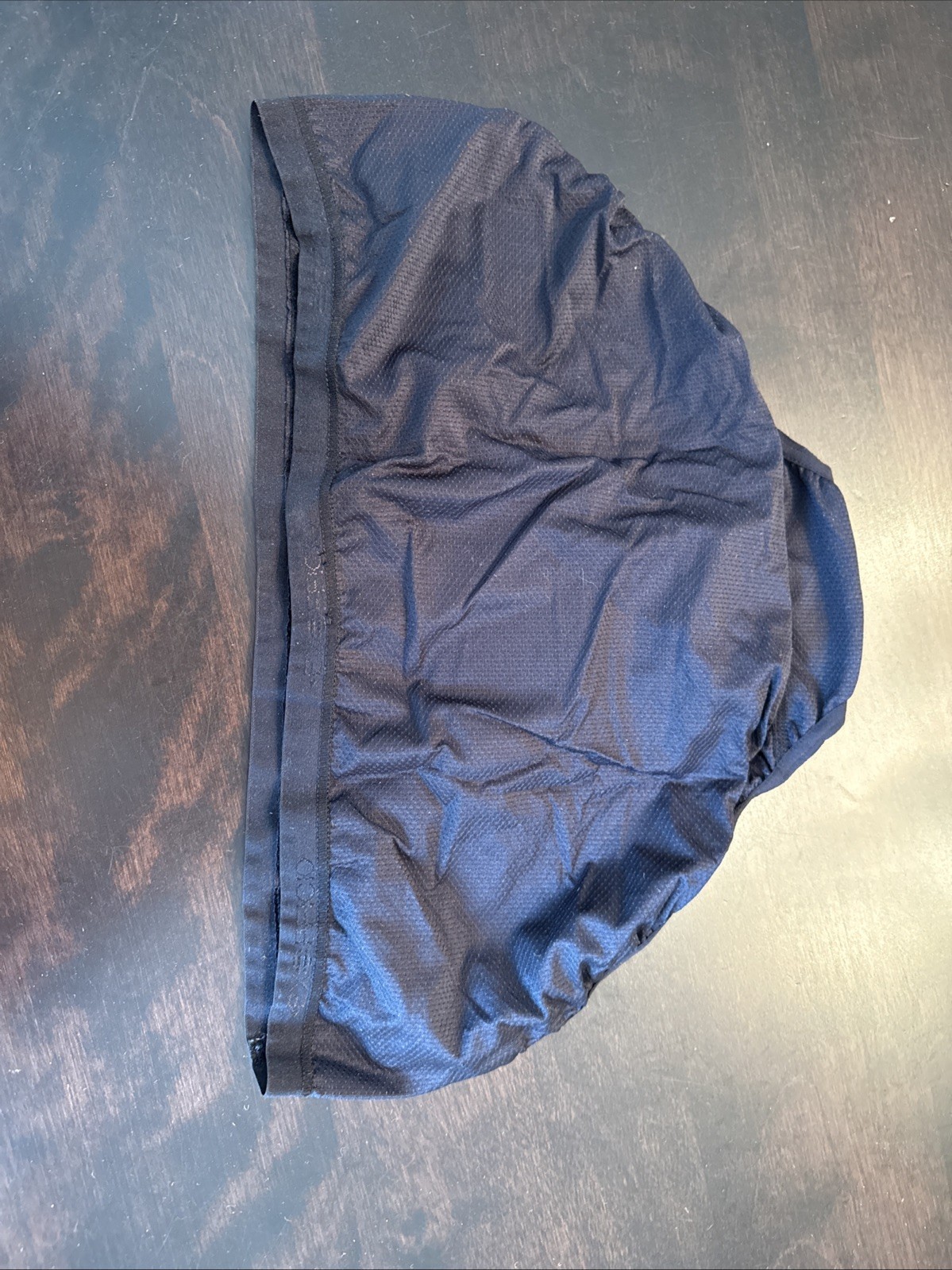 Women’s LARGE ExOfficio Give-N-Go 2.0 Bikini Brief Panty 2 Pack in Black/Buff