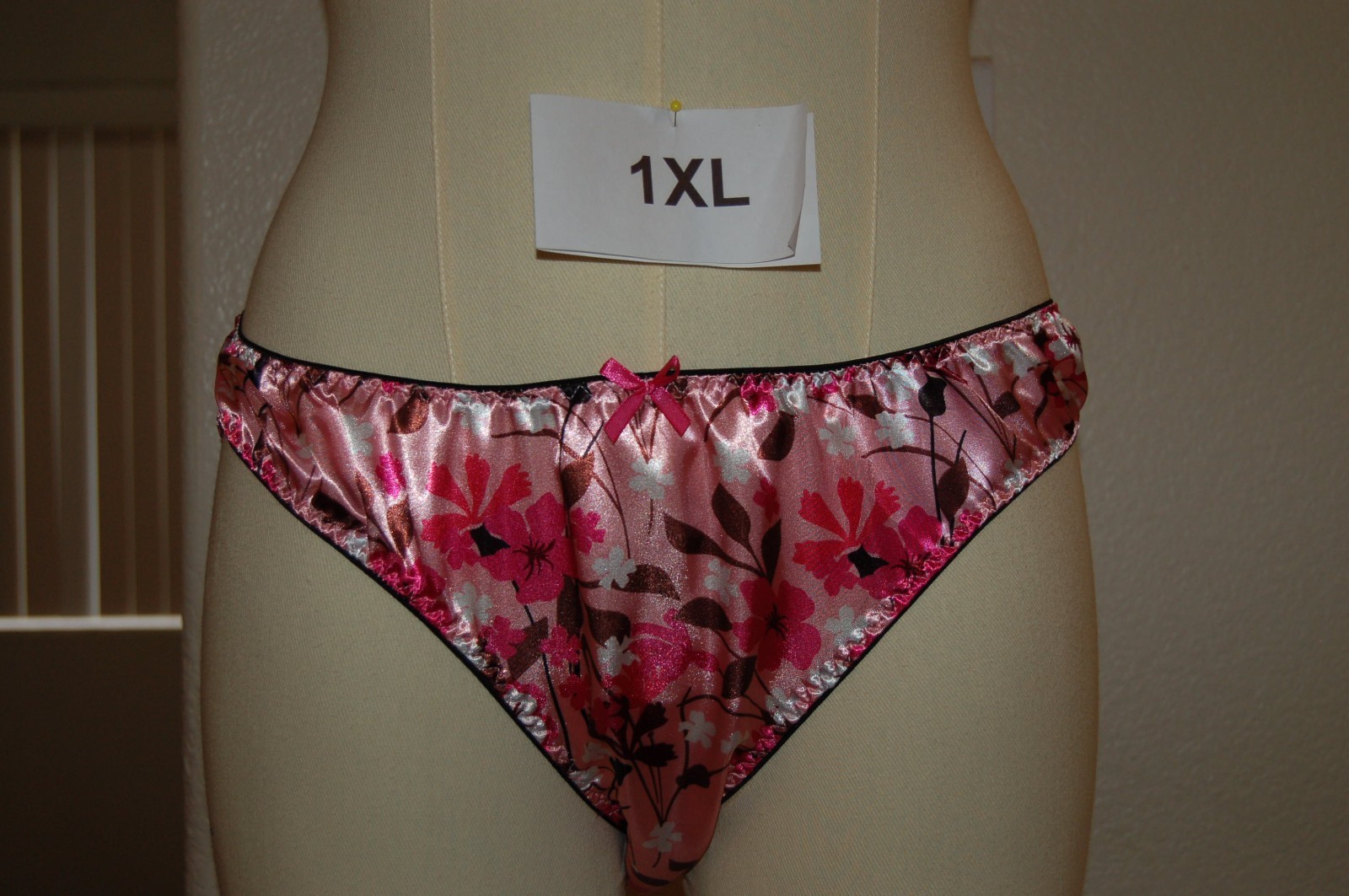 Women’s panties