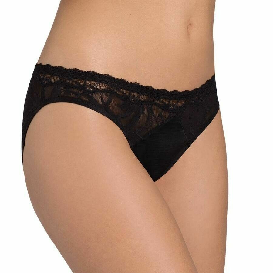 Triumph Magic Boost Tai Black UK SIZE 16(R25)