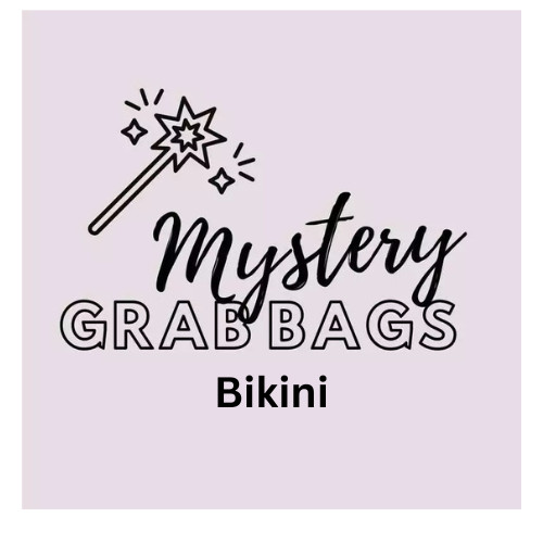 Auden Wholesale Lot 10 pc Women’s Bikini Panties Underwear