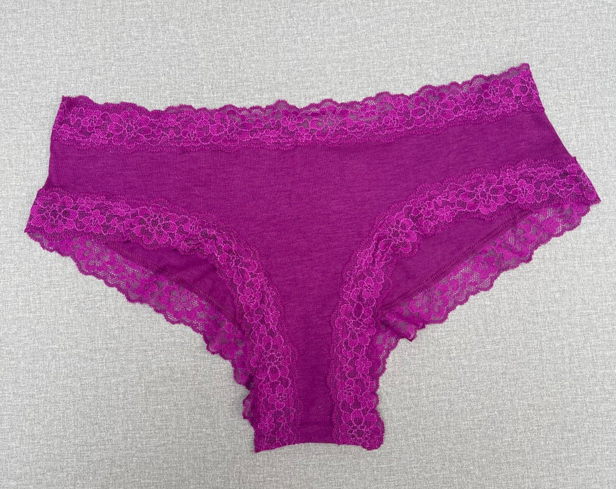 Victoria’s Secret Panties LOT OF Various Styles Women NWOT Cute Colors