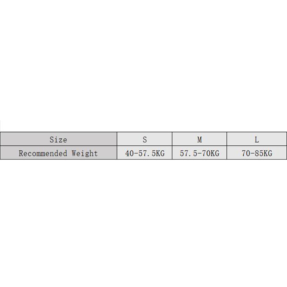 Open-Front Bowknot High-Waisted Seamless Lace Panties for Women All-Season Wear
