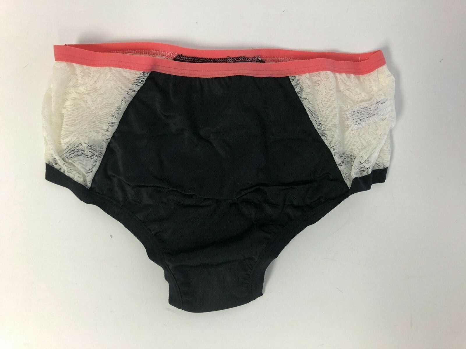 Dear Kate Women’s MS. Moxie Cheeky Full Lining XS X-Small Period Protection