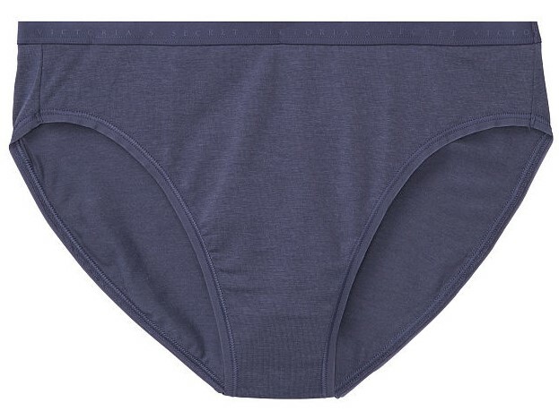 New w/Tag Victorias Secret💲Discounts on 2+💲High Leg Brief💖XS,S,M,L,XL,XXL💙
