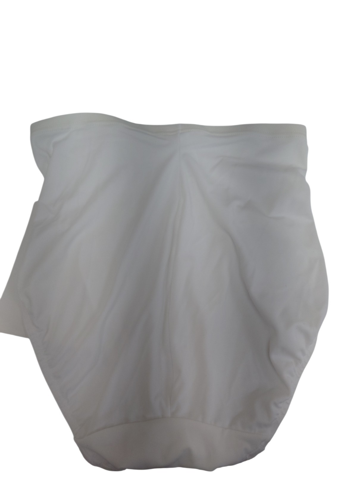 Vintage Flexees Brief Size M