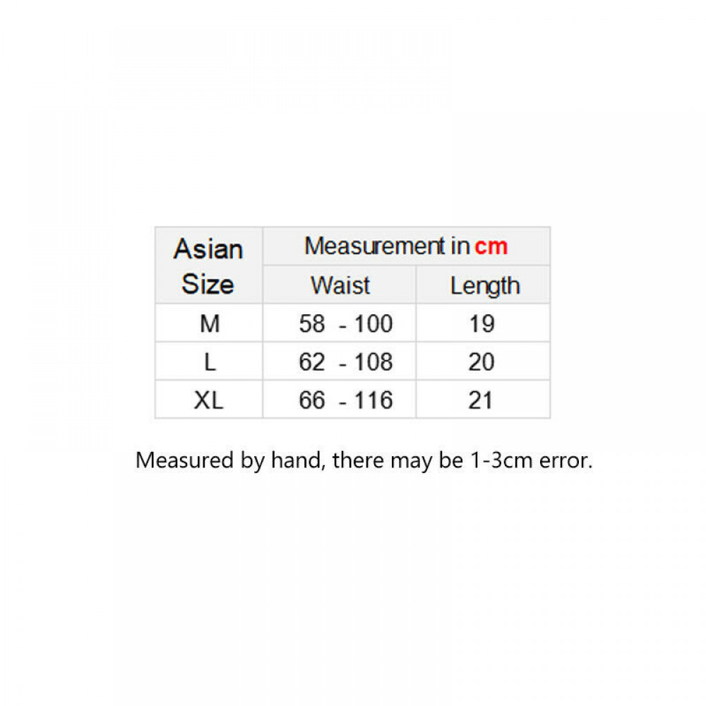 Women’s Low-Waist Transparent Mesh Briefs Seamless Panties Sexy Lingerie Knicker