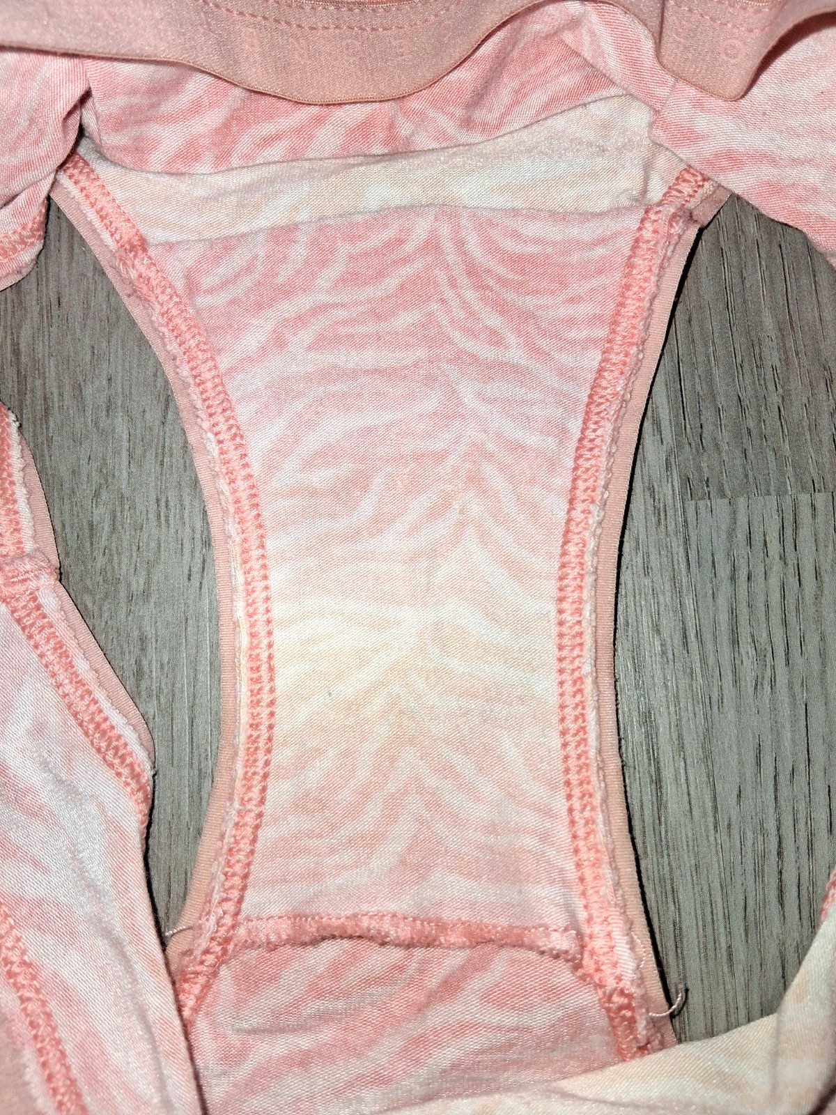 Lot of Victoria’s Secret Panties Size XS/S Brazilian Hipster Hiphugger Bikini