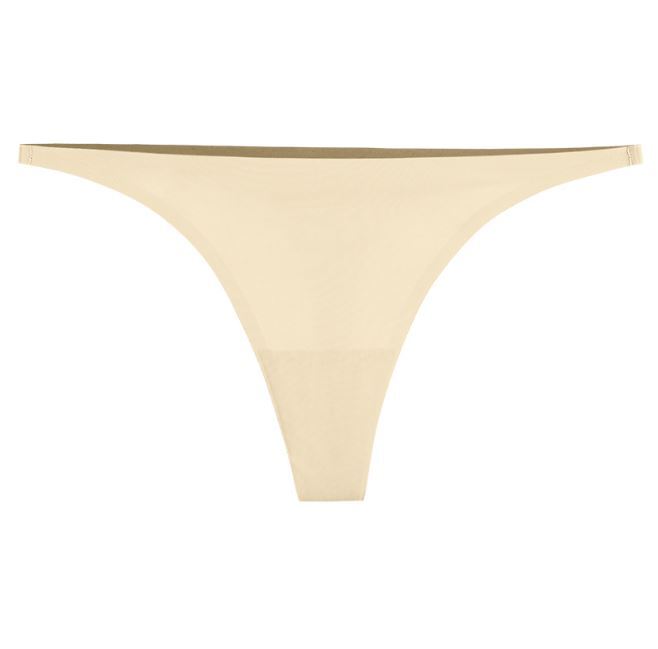5 PCS Lot Womens Sexy Panties Thong G string Bikini Ladies Underwear Lingeries