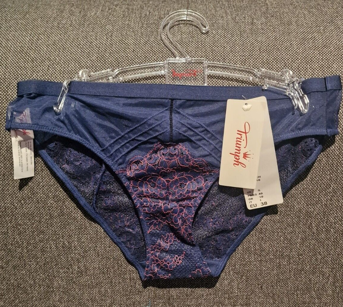 TRIUMPH STYLE SPOTLIGHT TAI DARK BLUE GB10 (R25)