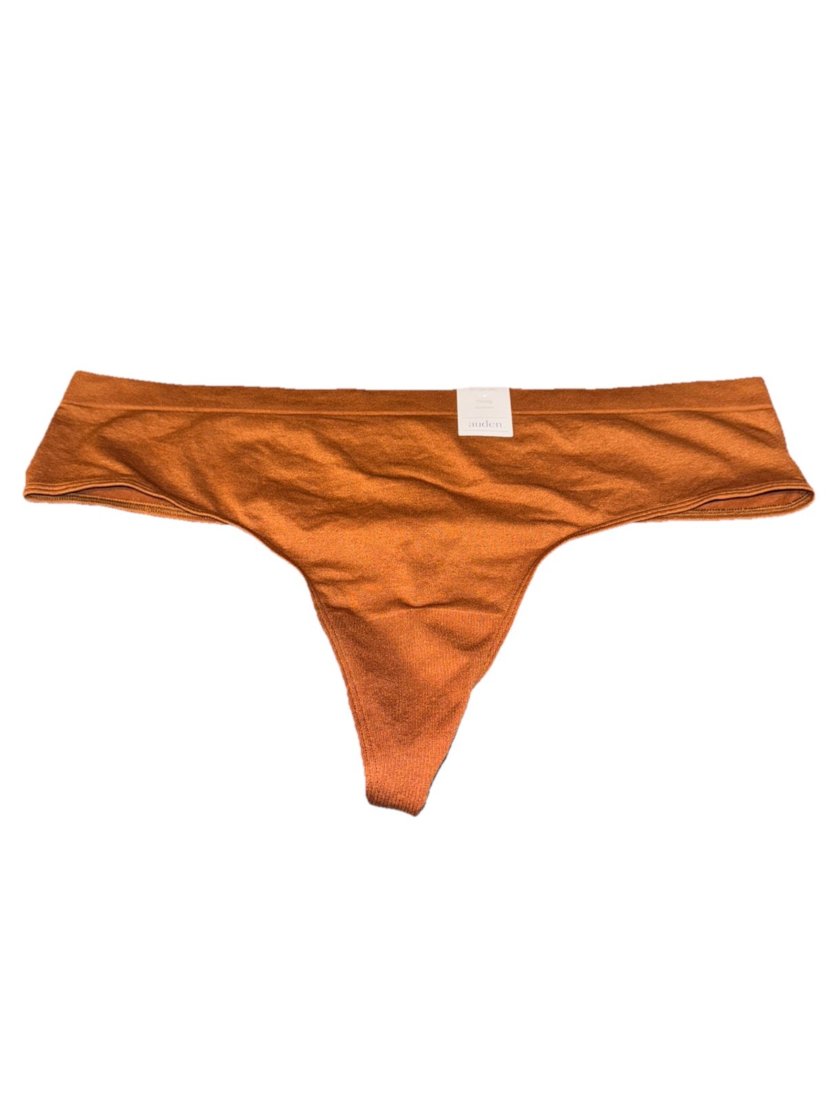NWT ~ Women’s Underwear Bundle x7 Pairs Size 3X(24-26)