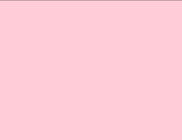 PINK VICTORIAS SECRET Seamless High Leg Thong Panty S M L XL Ribbed lace back