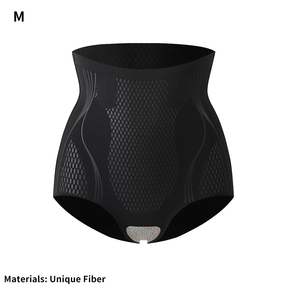 New Version Ice Silk Ion Fiber Repair Shaping Device POY