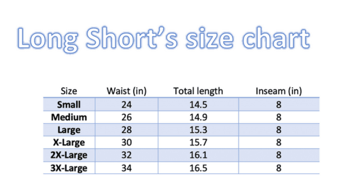 Nabtos Women Black Boyshort Brief Underwear Pack 2 Anti Chafing Long short 2XL