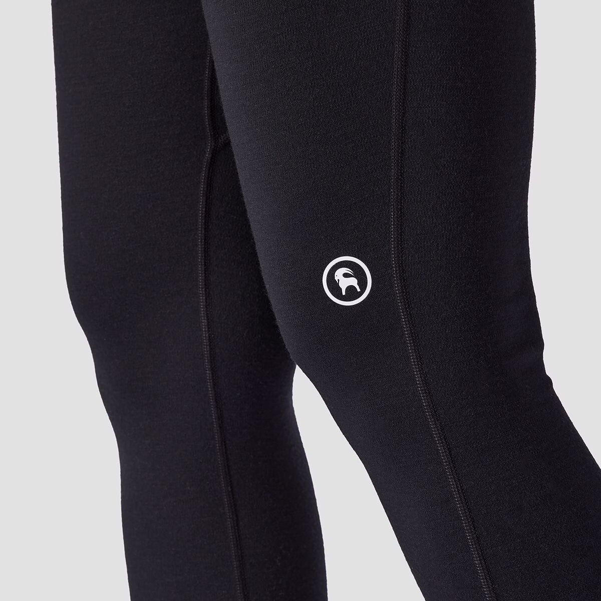 Backcountry Cedars RWS Merino Mid-Wt Baselayer 3/4 Bottom – Women’s
