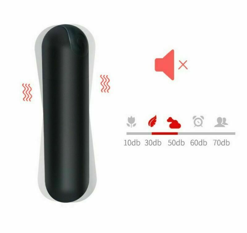 Wireless Remote Control Vibrating Panties Sexy Lace Rechargeable Toy Waterproof