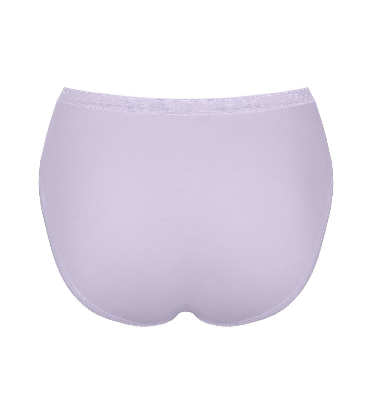 Basic Plus Tai C3P Multiple Colours 19