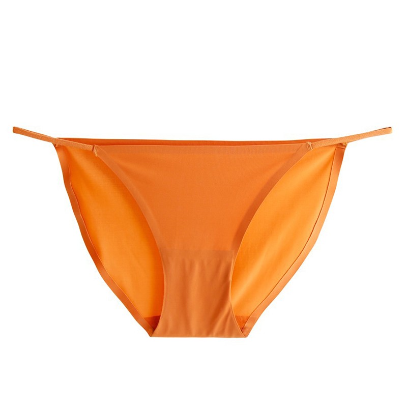 6 Pack Lot Ladies Womens Sexy Panties Bikinis Underwear String Lingeries Briefs