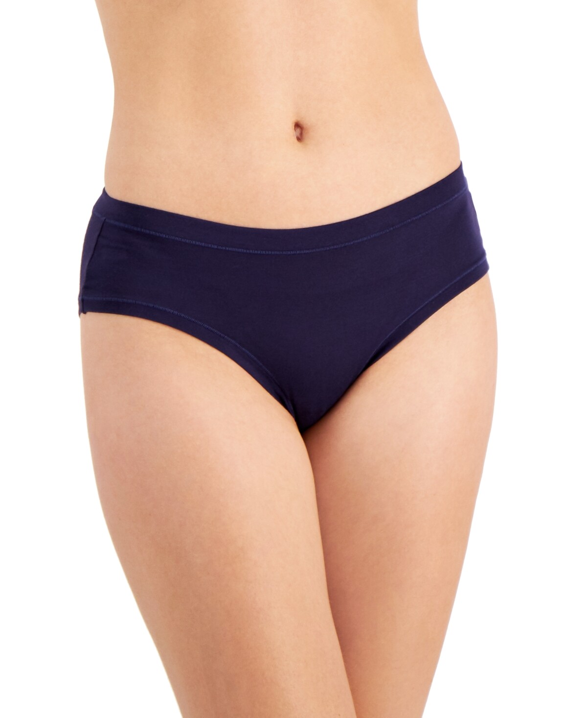 Alfani Ultra Soft Mix-and-Match Hipster Underwear